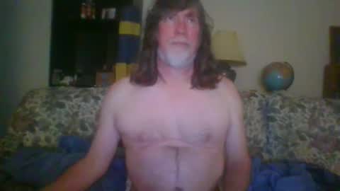 Snapshot of silverfunfox chatting on March 6, 2025, 7:25 am silverfunfox online show from March 6, 2025, 7:25 am