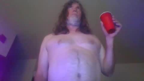 Snapshot of silverfunfox chatting on September 13, 2025, 3:50 am silverfunfox online show from September 13, 2025, 3:50 am