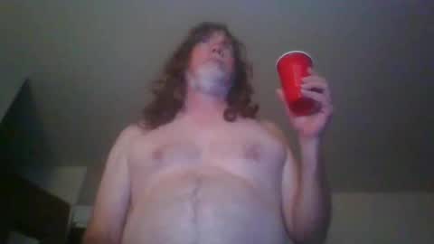 Snapshot of silverfunfox chatting on September 15, 2025, 3:28 am silverfunfox online show from September 15, 2025, 3:28 am