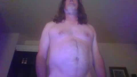 Snapshot of silverfunfox chatting on September 20, 2025, 4:13 am silverfunfox online show from September 20, 2025, 4:13 am