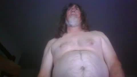 Snapshot of silverfunfox chatting on September 24, 2025, 1:53 am silverfunfox online show from September 24, 2025, 1:53 am