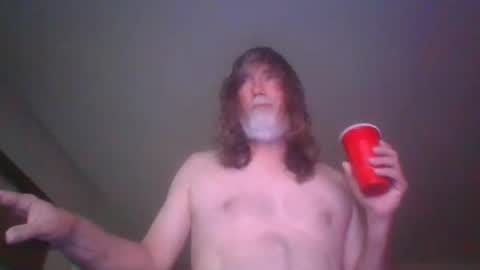 Snapshot of silverfunfox chatting on September 24, 2025, 1:58 pm silverfunfox online show from September 24, 2025, 1:58 pm