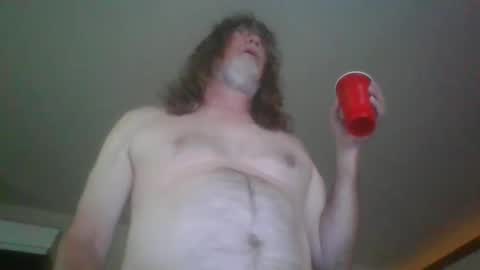 Snapshot of silverfunfox chatting on September 26, 2025, 3:27 pm silverfunfox online show from September 26, 2025, 3:27 pm