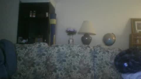 Snapshot of silverfunfox chatting on September 28, 2025, 2:50 am silverfunfox online show from September 28, 2025, 2:50 am