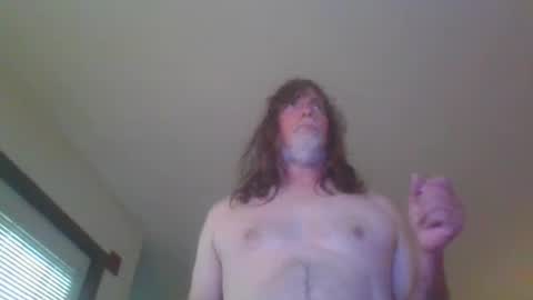 Snapshot of silverfunfox chatting on September 29, 2025, 5:07 pm silverfunfox online show from September 29, 2025, 5:07 pm