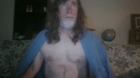 Snapshot of silverfunfox chatting on October 7, 2025, 12:02 pm silverfunfox online show from October 7, 2025, 12:02 pm