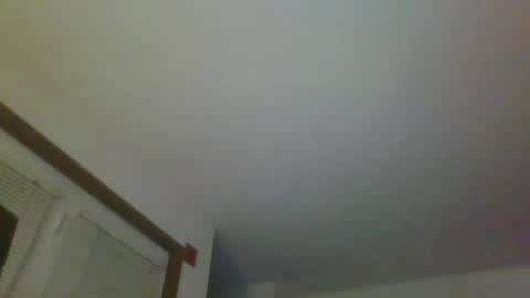 Snapshot of silverfunfox chatting on October 11, 2025, 4:01 am silverfunfox online show from October 11, 2025, 4:01 am