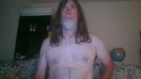 Snapshot of silverfunfox chatting on October 14, 2025, 11:49 pm silverfunfox online show from October 14, 2025, 11:49 pm