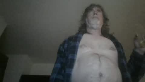 Snapshot of silverfunfox chatting on November 11, 2025, 2:11 am silverfunfox online show from November 11, 2025, 2:11 am