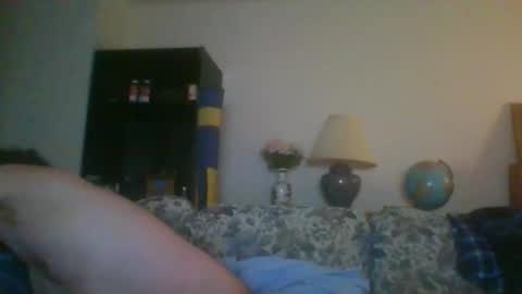 Snapshot of silverfunfox chatting on November 22, 2025, 12:59 pm silverfunfox online show from November 22, 2025, 12:59 pm