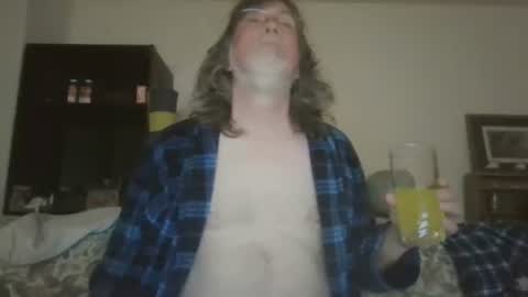 Snapshot of silverfunfox chatting on November 30, 2025, 1:20 am silverfunfox online show from November 30, 2025, 1:20 am