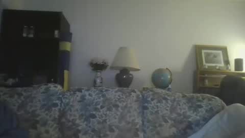 Snapshot of silverfunfox chatting on December 15, 2025, 10:19 am silverfunfox online show from December 15, 2025, 10:19 am