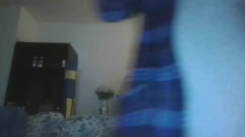 Snapshot of silverfunfox chatting on December 18, 2025, 3:56 am silverfunfox online show from December 18, 2025, 3:56 am