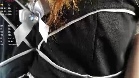 Snapshot of silverhaskell chatting on September 9, 2025, 8:25 am Engel online show from September 9, 2025, 8:25 am