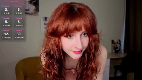 Snapshot of silverhaskell chatting on October 18, 2025, 8:15 am Engel online show from October 18, 2025, 8:15 am