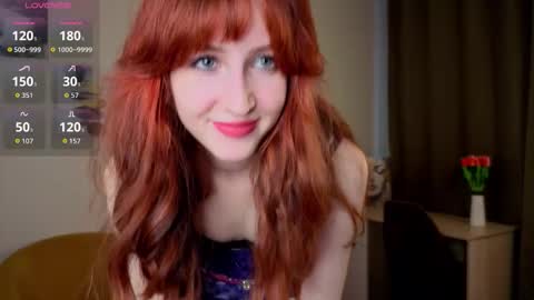 Snapshot of silverhaskell chatting on October 29, 2025, 8:16 am Engel online show from October 29, 2025, 8:16 am