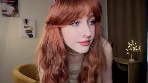 Snapshot of silverhaskell chatting on November 16, 2025, 8:20 am Engel online show from November 16, 2025, 8:20 am