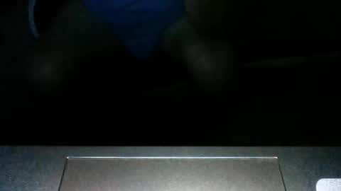 Snapshot of silverhawk06 chatting on November 15, 2025, 6:48 pm Silverhawk06 online show from November 15, 2025, 6:48 pm