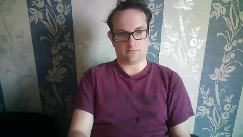 silversarg online show from October 21, 2025, 10:32 pm