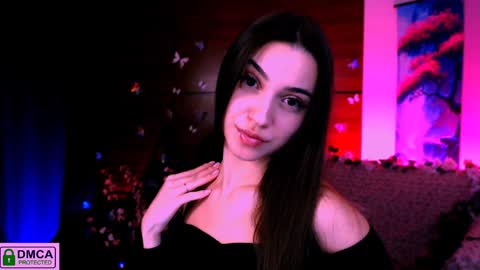 Snapshot of silvia_queen1 chatting on December 5, 2024, 1:47 am Silvia nude in pvt online show from December 5, 2024, 1:47 am