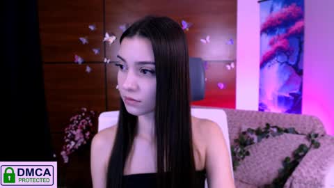 Snapshot of silvia_queen1 chatting on December 5, 2024, 8:55 pm Silvia nude in pvt online show from December 5, 2024, 8:55 pm