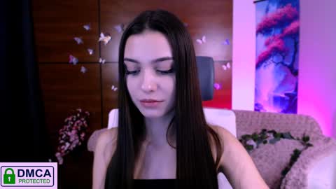 Snapshot of silvia_queen1 chatting on December 6, 2024, 12:02 am Silvia nude in pvt online show from December 6, 2024, 12:02 am