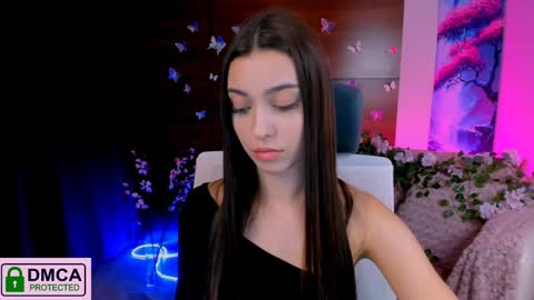 Snapshot of silvia_queen1 chatting on December 7, 2024, 11:12 pm Silvia nude in pvt online show from December 7, 2024, 11:12 pm