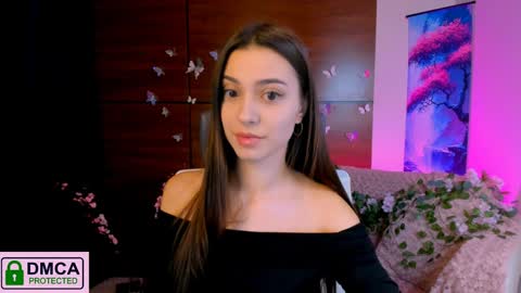 Snapshot of silvia_queen1 chatting on December 8, 2024, 8:25 pm Silvia nude in pvt online show from December 8, 2024, 8:25 pm