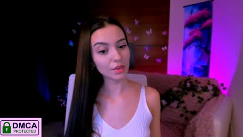 Snapshot of silvia_queen1 chatting on December 11, 2024, 3:13 am Silvia nude in pvt online show from December 11, 2024, 3:13 am