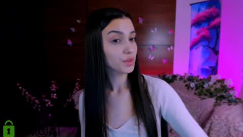 Snapshot of silvia_queen1 chatting on December 19, 2024, 12:45 am Silvia nude in pvt online show from December 19, 2024, 12:45 am