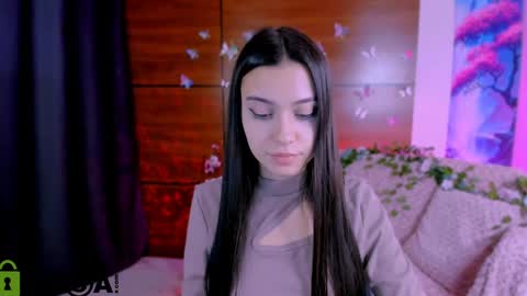 Snapshot of silvia_queen1 chatting on December 20, 2024, 3:25 am Silvia nude in pvt online show from December 20, 2024, 3:25 am