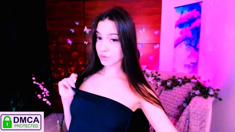 Snapshot of silvia_queen1 chatting on January 7, 2025, 12:13 am Silvia nude in pvt online show from January 7, 2025, 12:13 am
