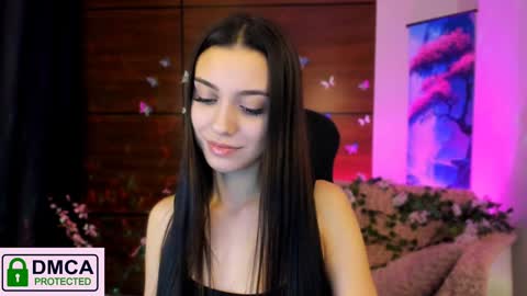 Snapshot of silvia_queen1 chatting on January 8, 2025, 1:00 am Silvia nude in pvt online show from January 8, 2025, 1:00 am