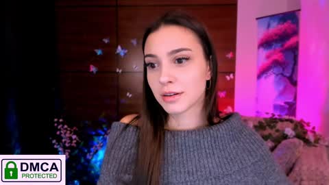 Snapshot of silvia_queen1 chatting on January 10, 2025, 9:31 pm Silvia nude in pvt online show from January 10, 2025, 9:31 pm