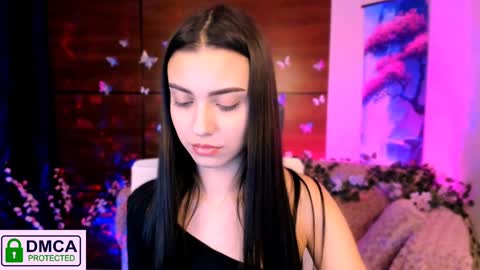 Snapshot of silvia_queen1 chatting on January 15, 2025, 10:02 pm Silvia nude in pvt online show from January 15, 2025, 10:02 pm