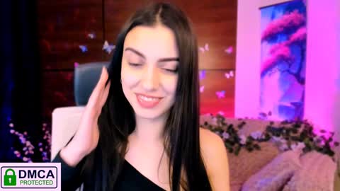 Snapshot of silvia_queen1 chatting on January 16, 2025, 1:37 am Silvia nude in pvt online show from January 16, 2025, 1:37 am