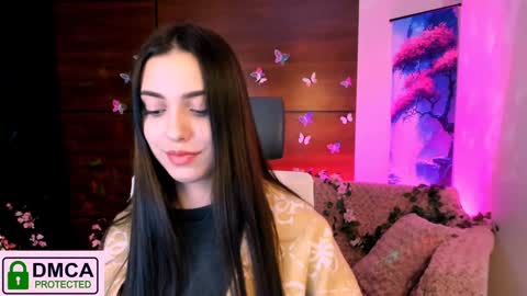 Snapshot of silvia_queen1 chatting on January 21, 2025, 12:04 am Silvia nude in pvt online show from January 21, 2025, 12:04 am