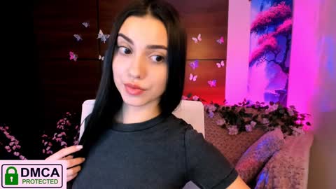Snapshot of silvia_queen1 chatting on January 21, 2025, 3:15 am Silvia nude in pvt online show from January 21, 2025, 3:15 am