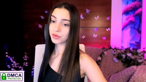 Snapshot of silvia_queen1 chatting on January 26, 2025, 3:48 am Silvia nude in pvt online show from January 26, 2025, 3:48 am