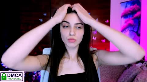 Snapshot of silvia_queen1 chatting on January 28, 2025, 12:57 am Silvia nude in pvt online show from January 28, 2025, 12:57 am