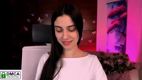 Snapshot of silvia_queen1 chatting on January 31, 2025, 2:37 am Silvia nude in pvt online show from January 31, 2025, 2:37 am