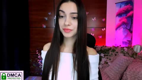 Snapshot of silvia_queen1 chatting on February 2, 2025, 11:42 pm Silvia nude in pvt online show from February 2, 2025, 11:42 pm