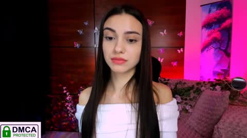 Snapshot of silvia_queen1 chatting on February 3, 2025, 2:47 am Silvia nude in pvt online show from February 3, 2025, 2:47 am