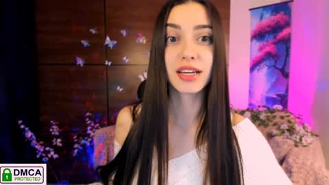 Snapshot of silvia_queen1 chatting on February 4, 2025, 9:20 pm Silvia nude in pvt online show from February 4, 2025, 9:20 pm