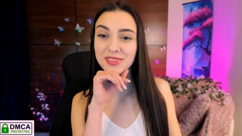 Snapshot of silvia_queen1 chatting on February 5, 2025, 1:15 am Silvia nude in pvt online show from February 5, 2025, 1:15 am