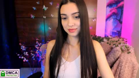 Snapshot of silvia_queen1 chatting on February 5, 2025, 4:16 am Silvia nude in pvt online show from February 5, 2025, 4:16 am