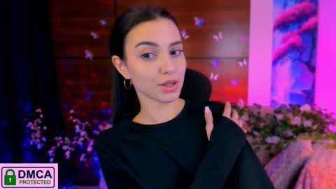 Snapshot of silvia_queen1 chatting on February 10, 2025, 12:08 am Silvia nude in pvt online show from February 10, 2025, 12:08 am