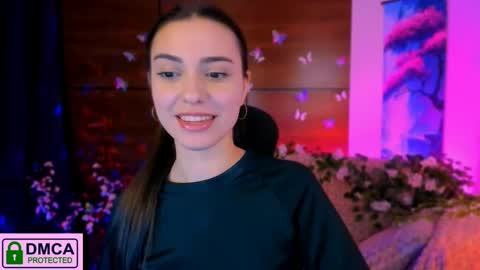 Snapshot of silvia_queen1 chatting on February 10, 2025, 3:13 am Silvia nude in pvt online show from February 10, 2025, 3:13 am