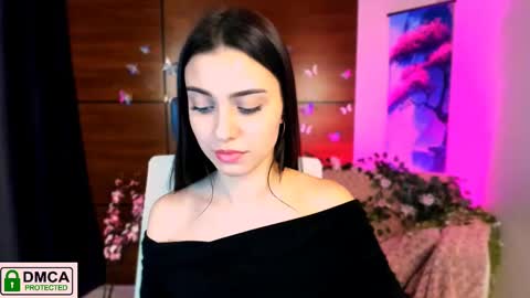 Snapshot of silvia_queen1 chatting on February 12, 2025, 2:56 am Silvia nude in pvt online show from February 12, 2025, 2:56 am
