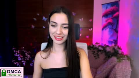 Snapshot of silvia_queen1 chatting on February 12, 2025, 8:50 pm Silvia nude in pvt online show from February 12, 2025, 8:50 pm